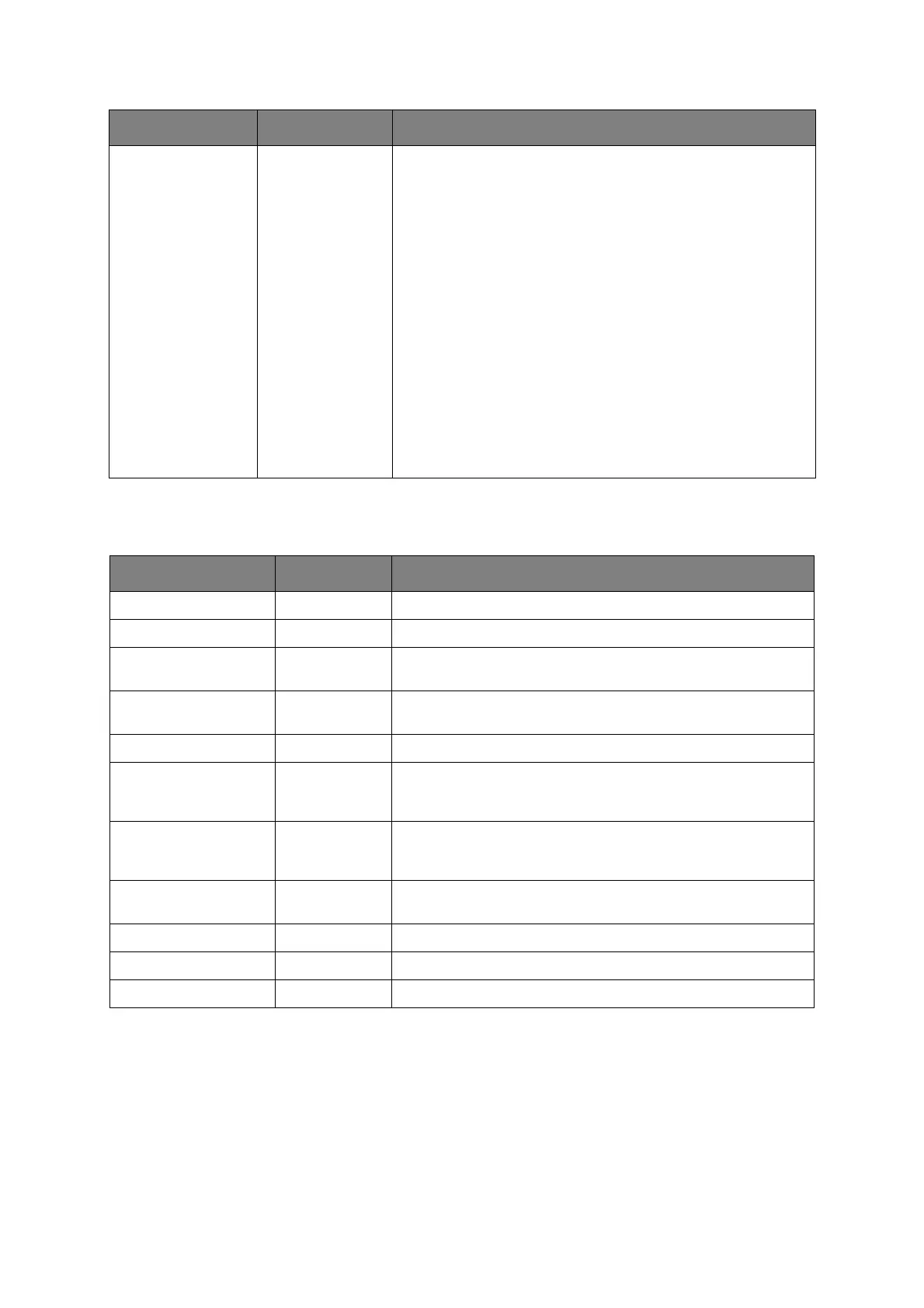 Page #41 background image