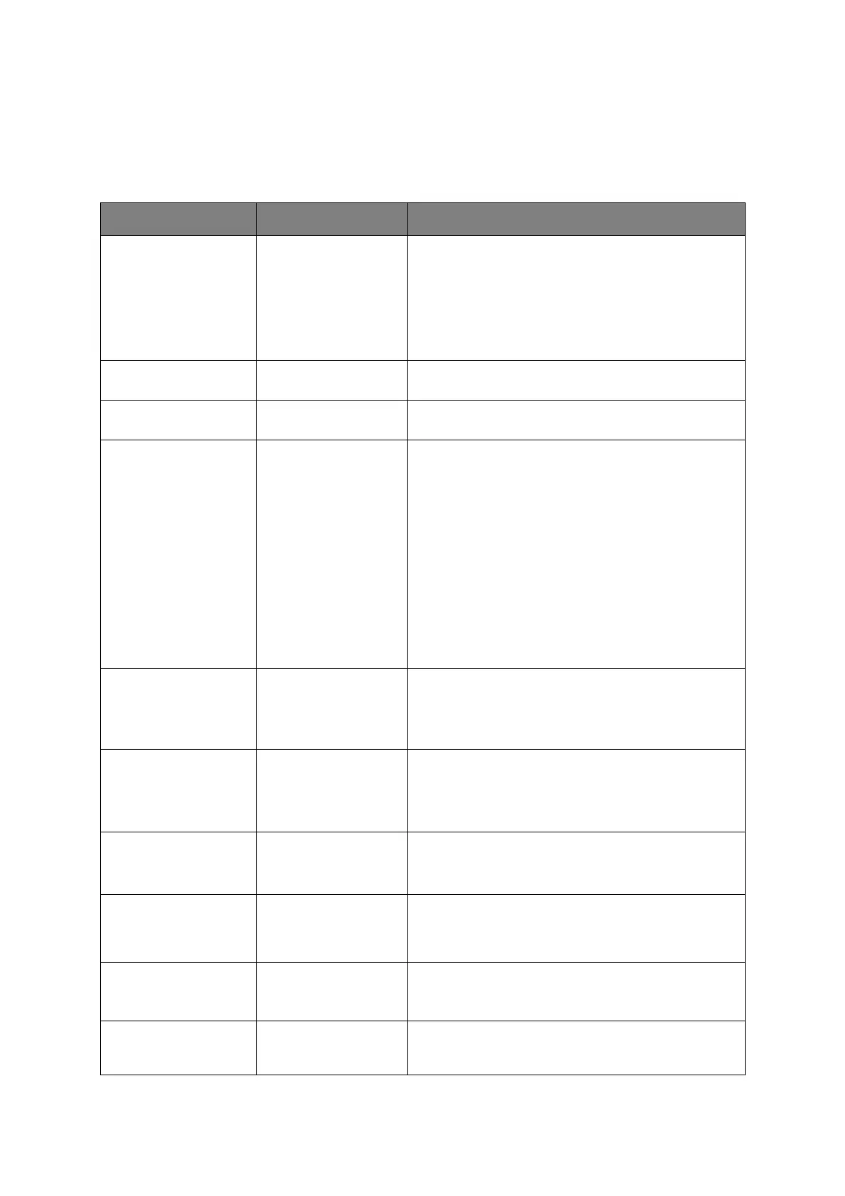 Page #46 background image