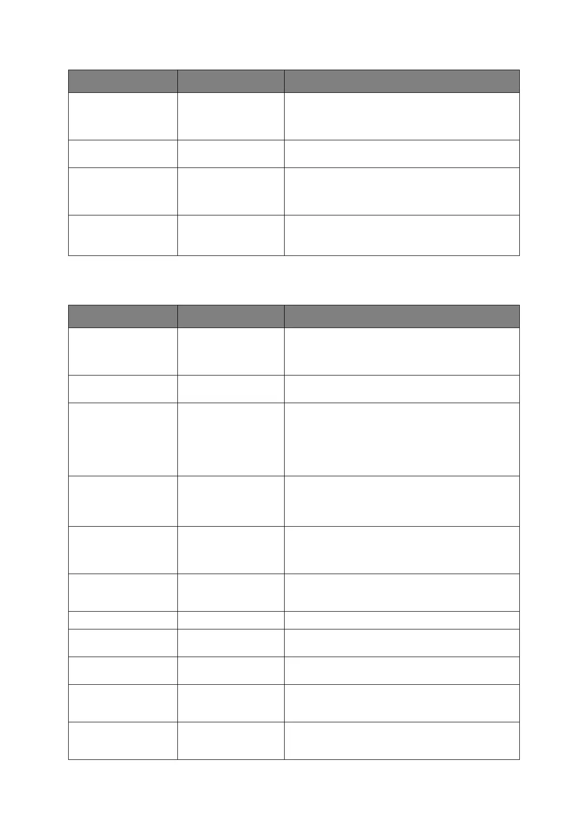 Page #48 background image