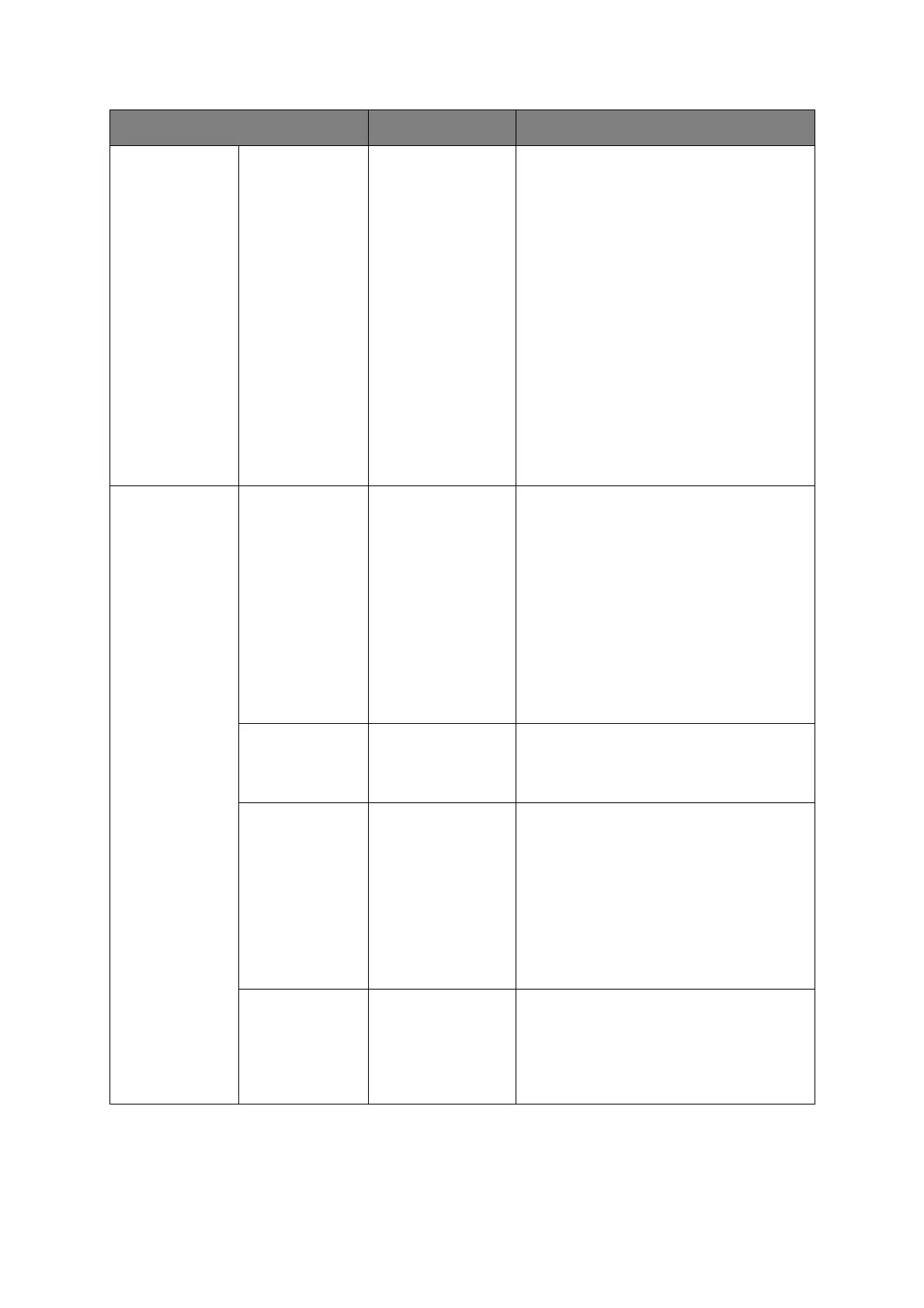 Page #60 background image
