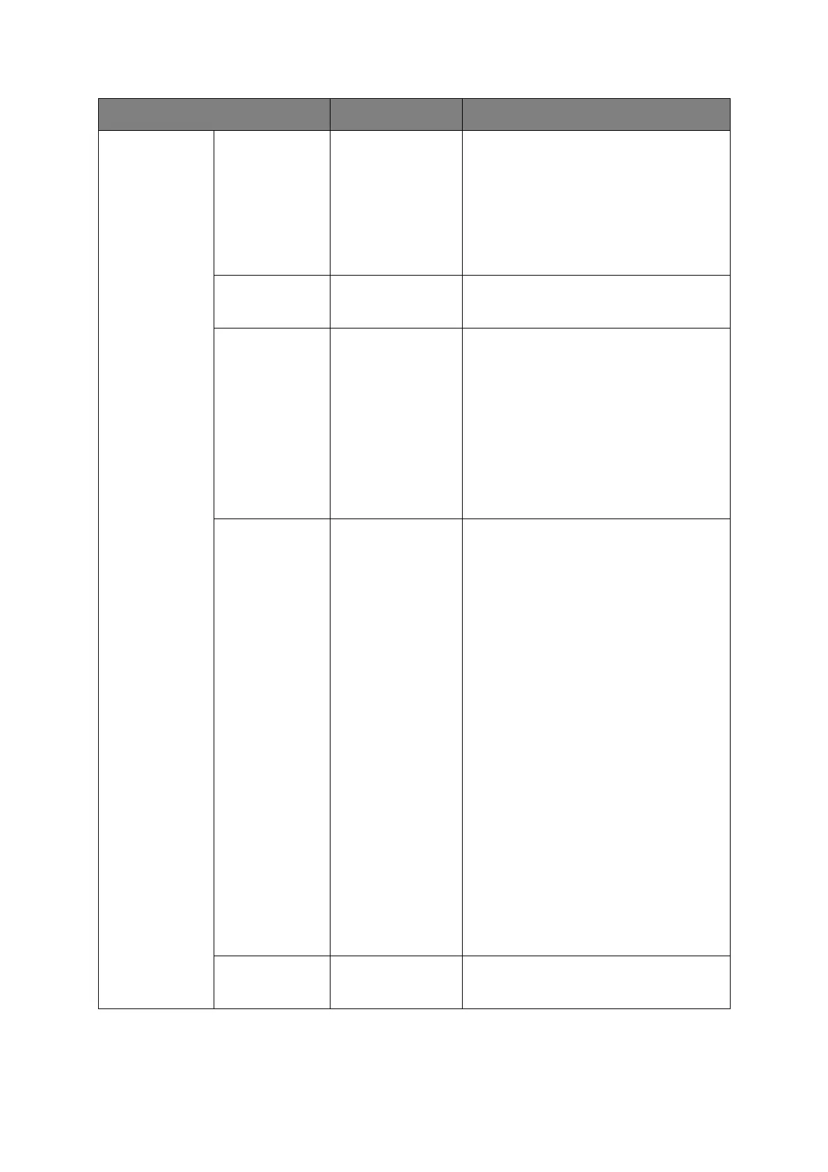 Page #61 background image