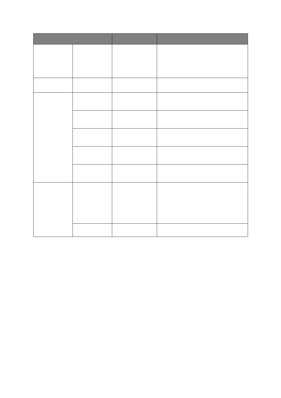 Page #62 background image
