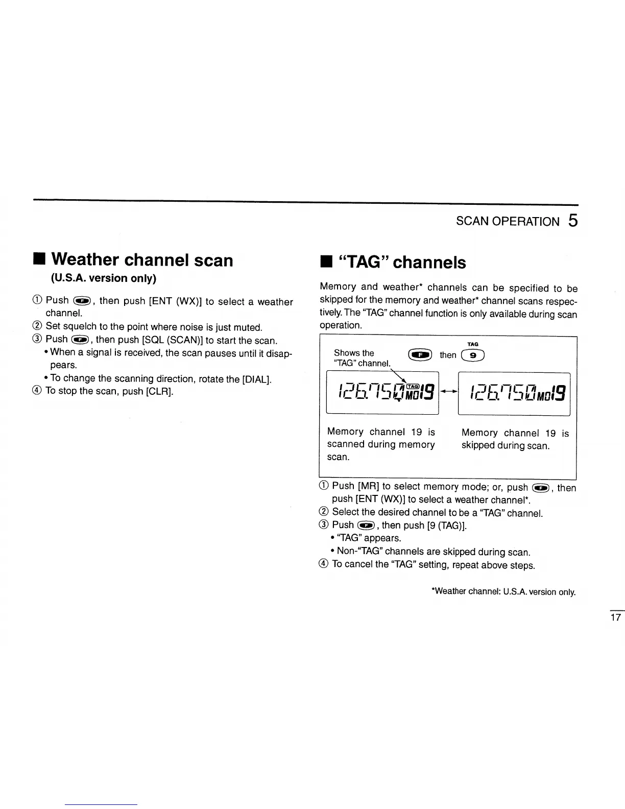 Page #21 background image