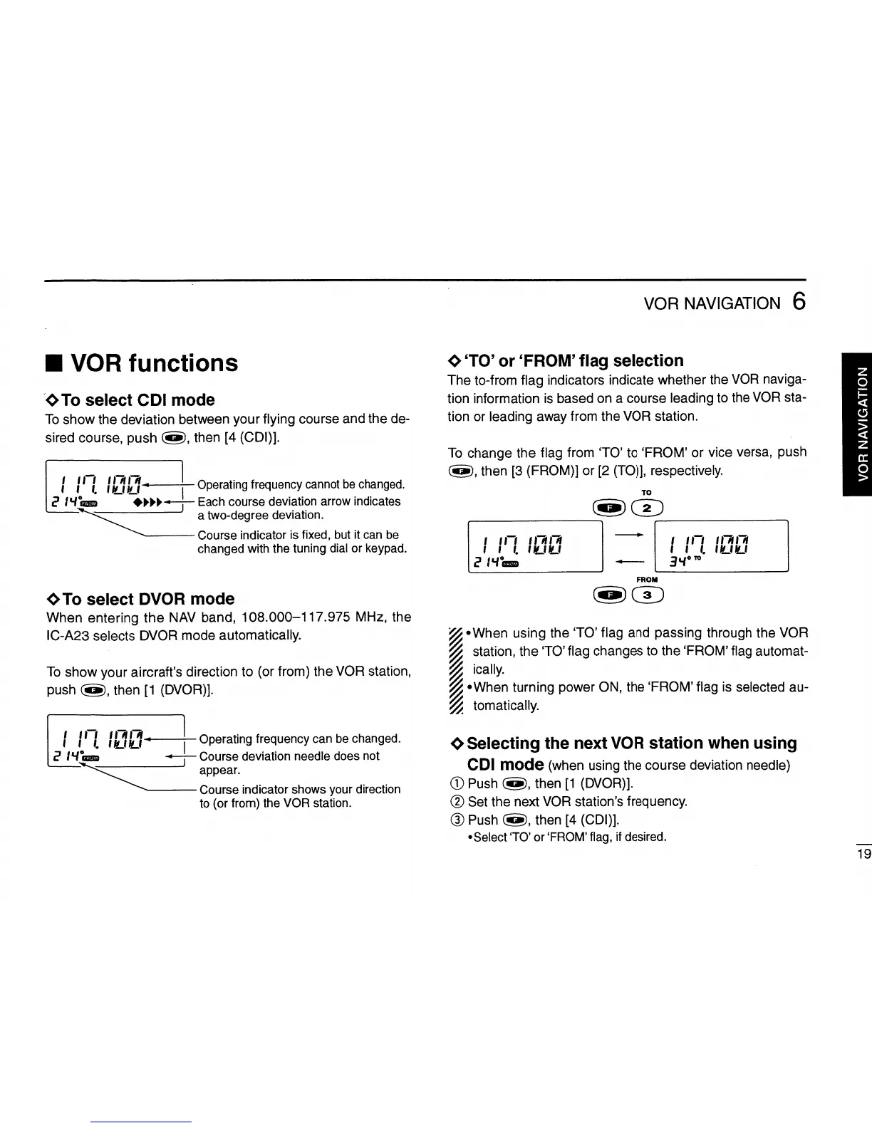 Page #23 background image