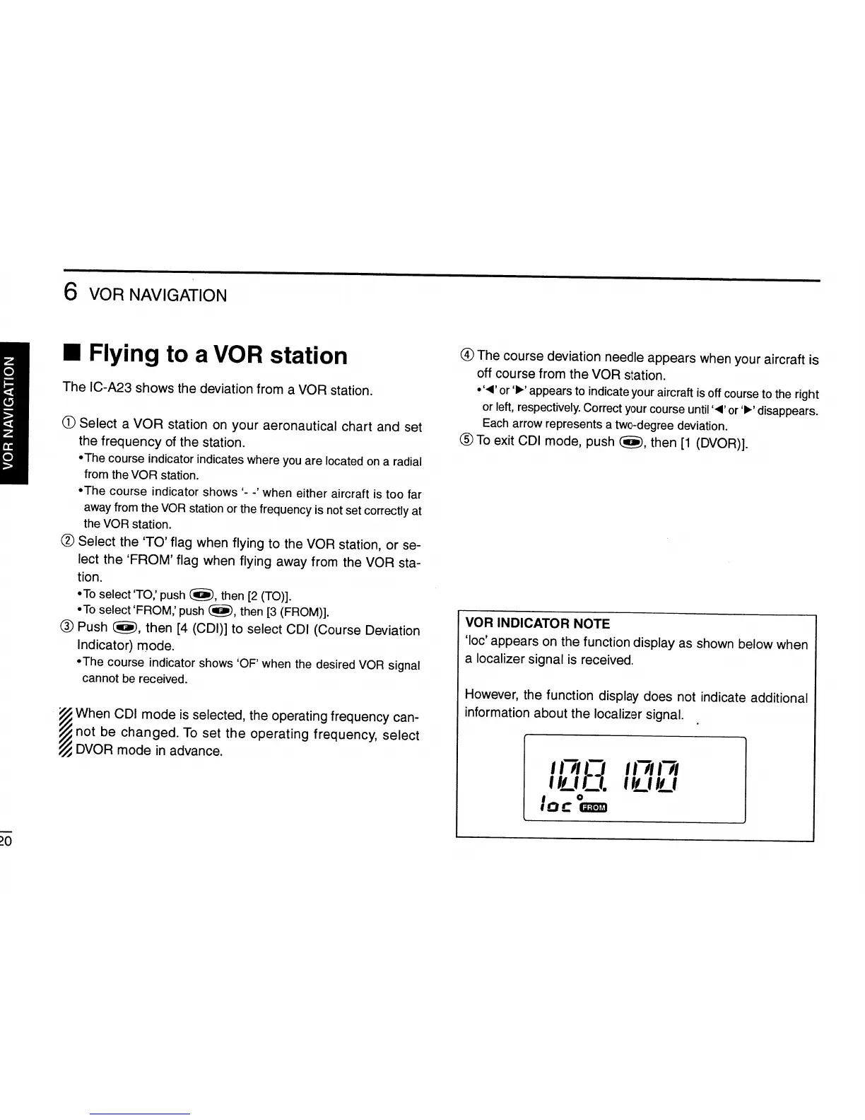 Page #24 background image