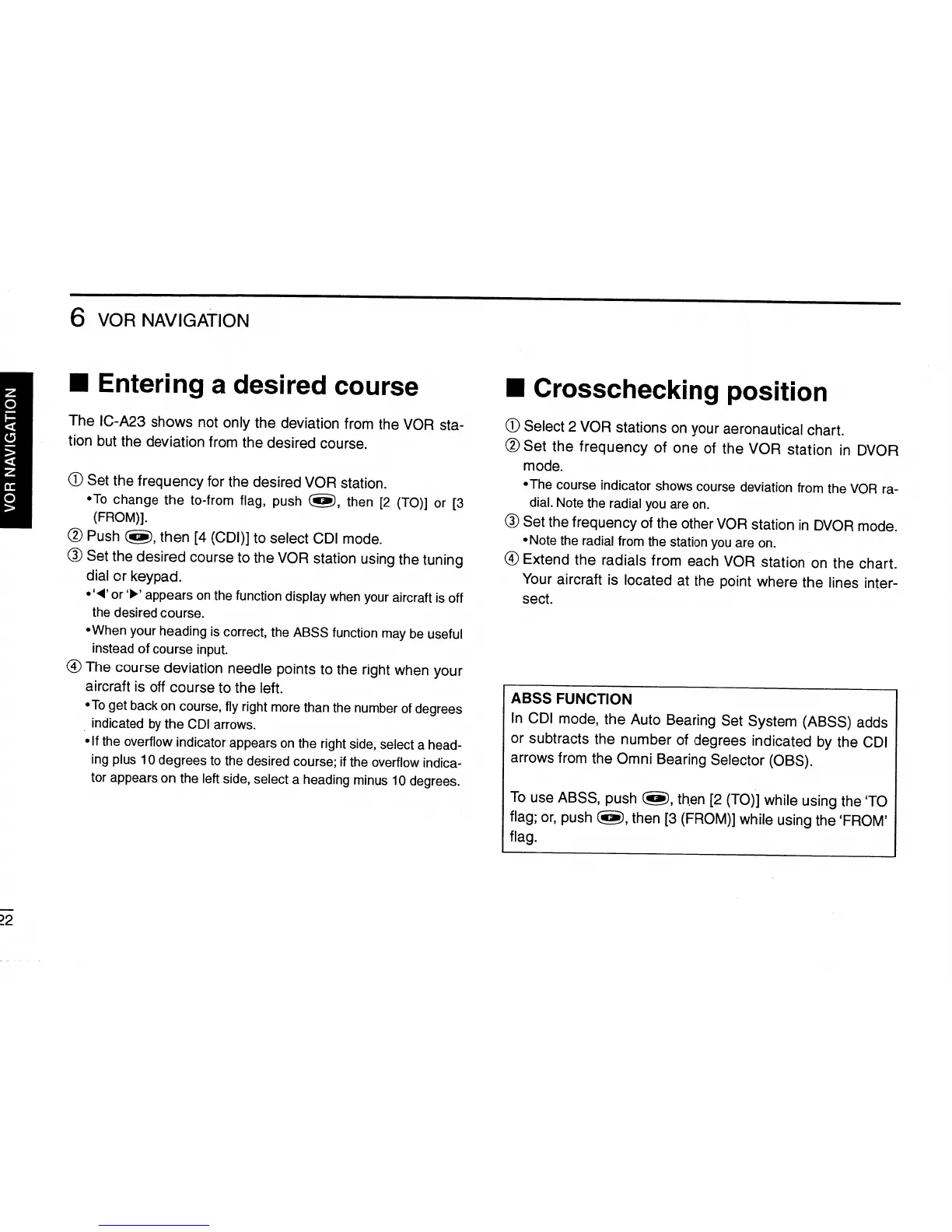 Page #26 background image
