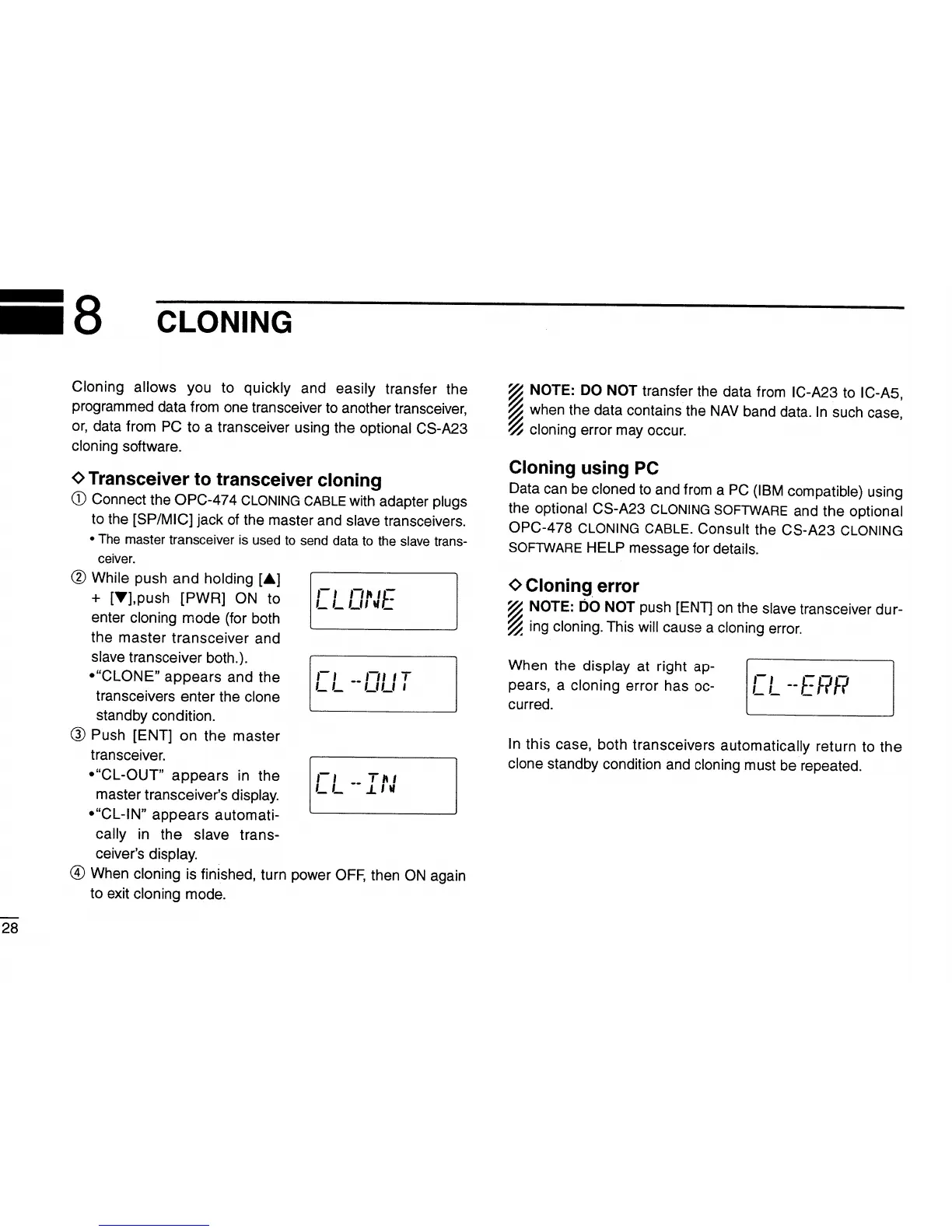 Page #32 background image