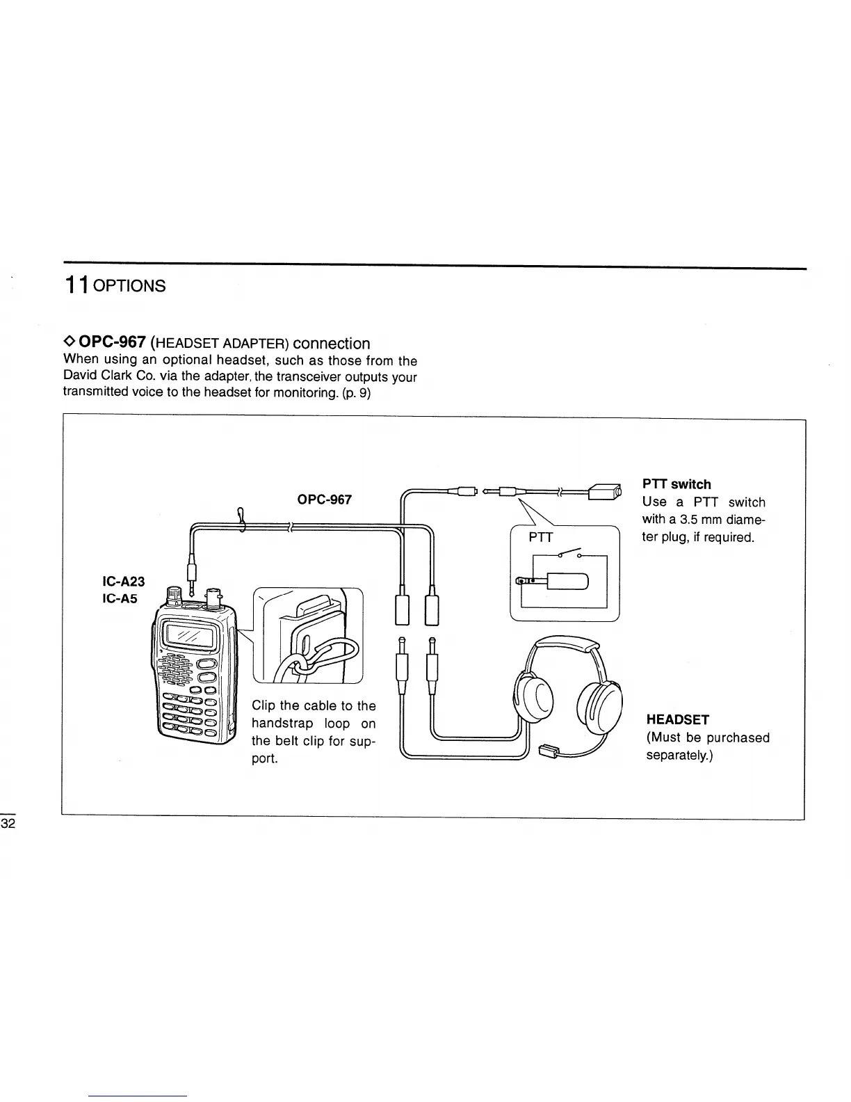Page #36 background image
