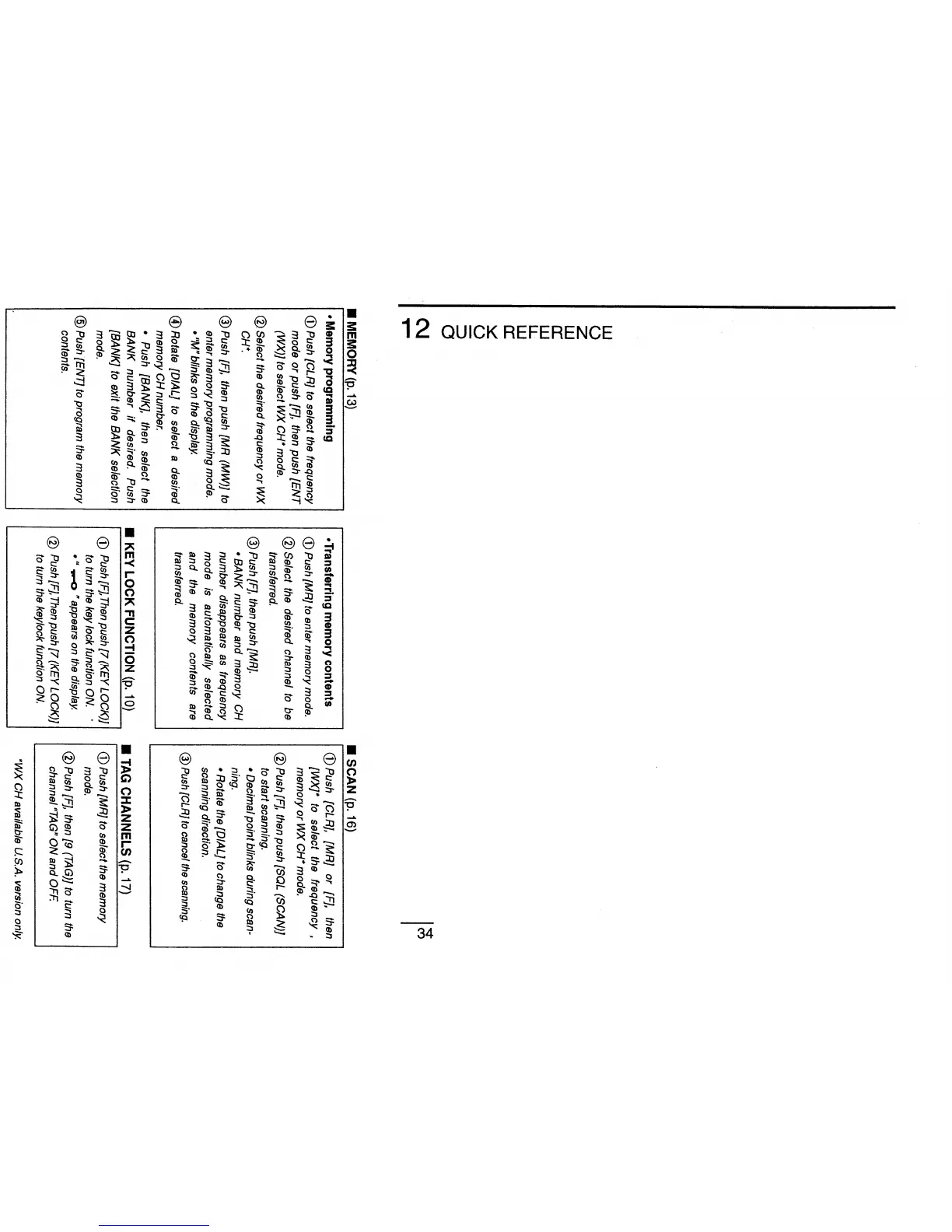 Page #38 background image
