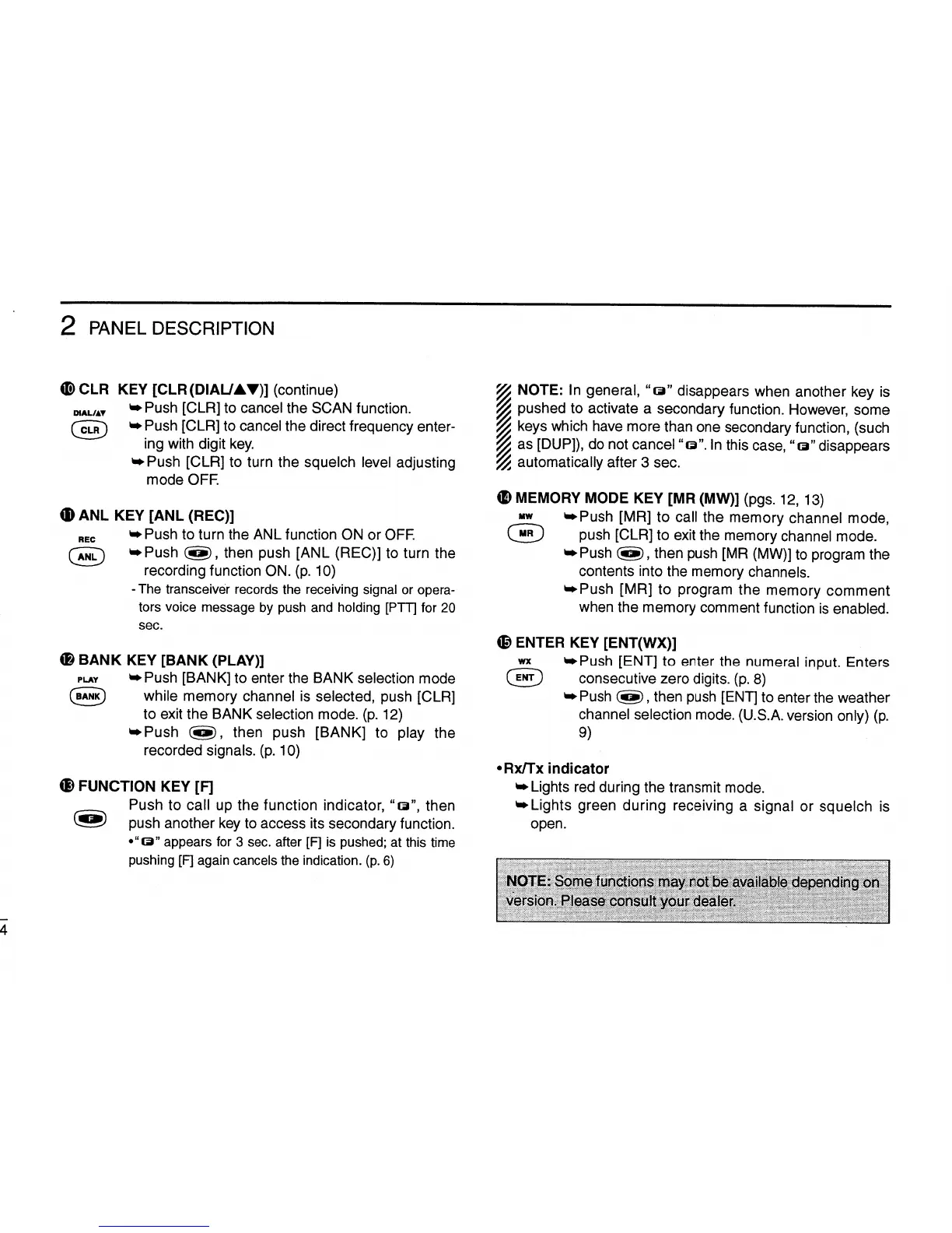 Page #8 background image