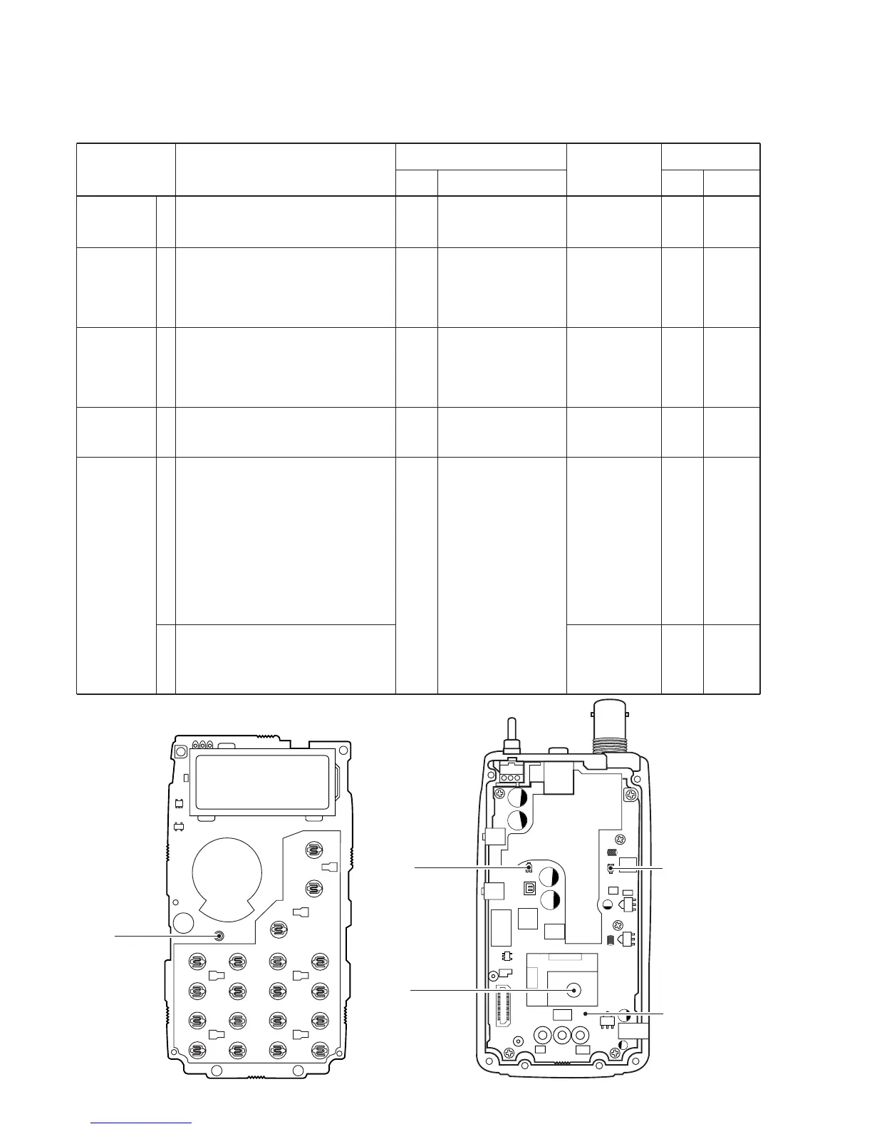 Page #15 background image