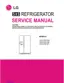 Preview: Service Manual