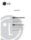 Preview: Owner's Manual