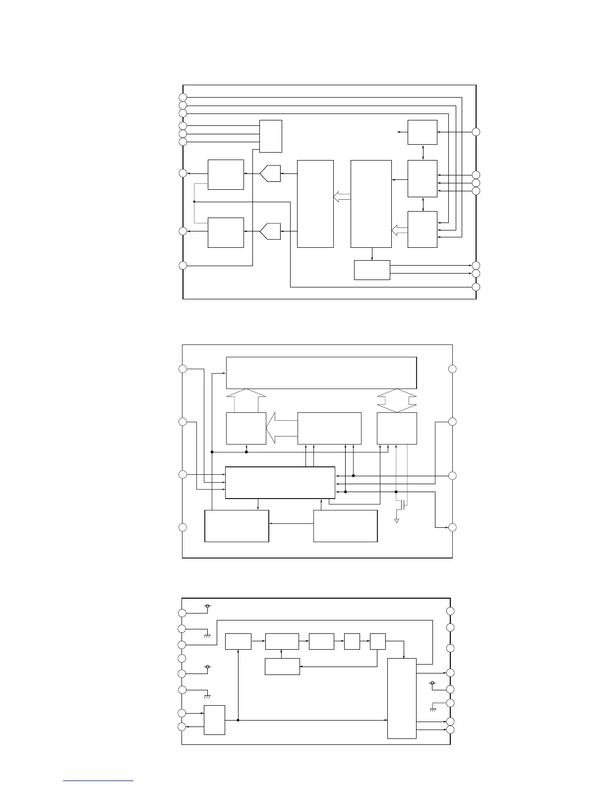 Page #53 background image