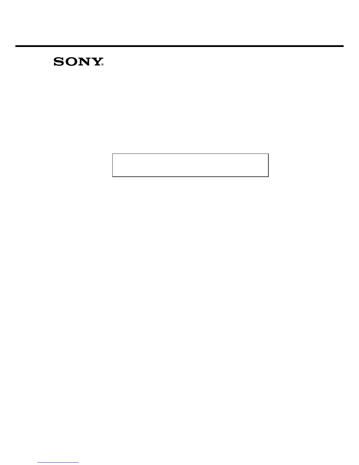 Page #89 background image