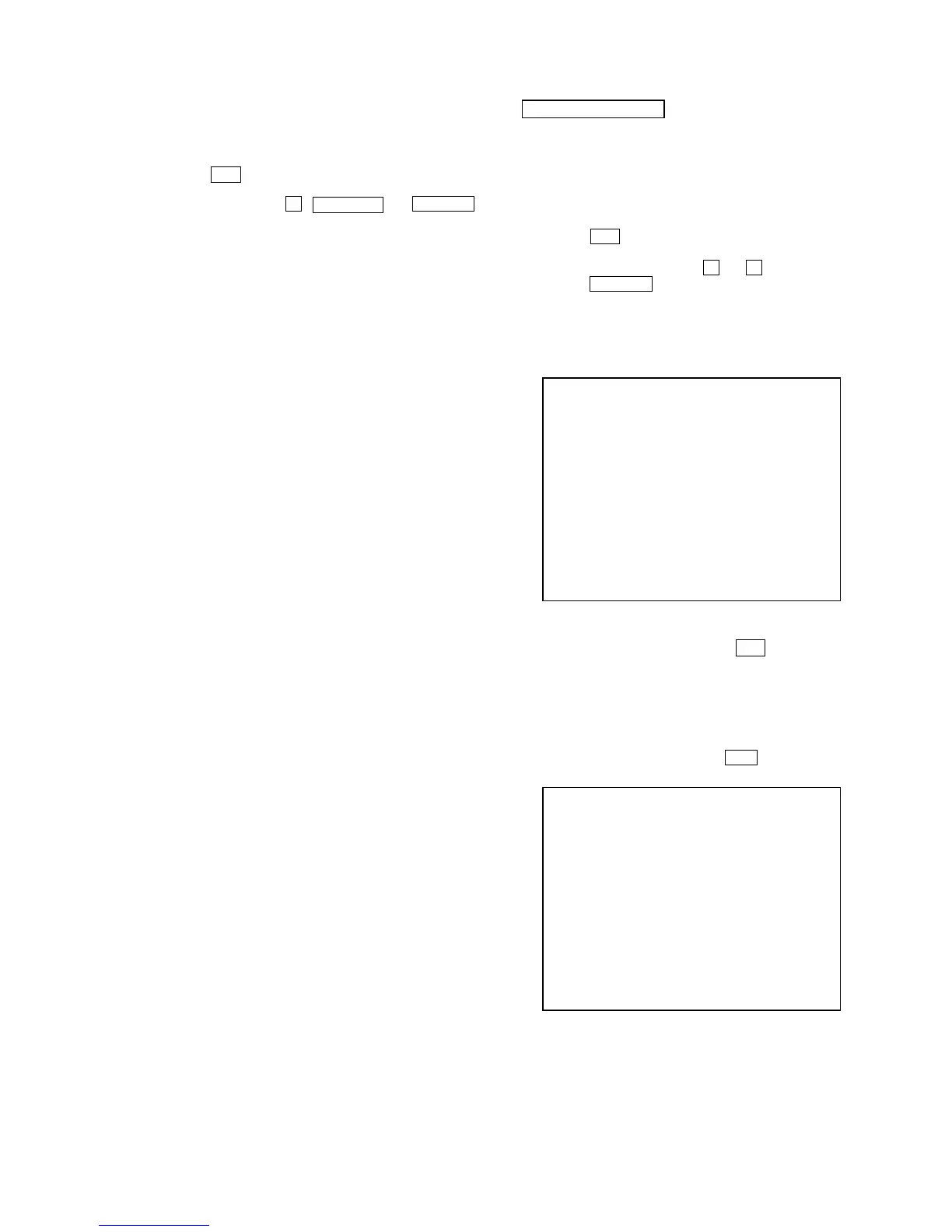 Page #95 background image