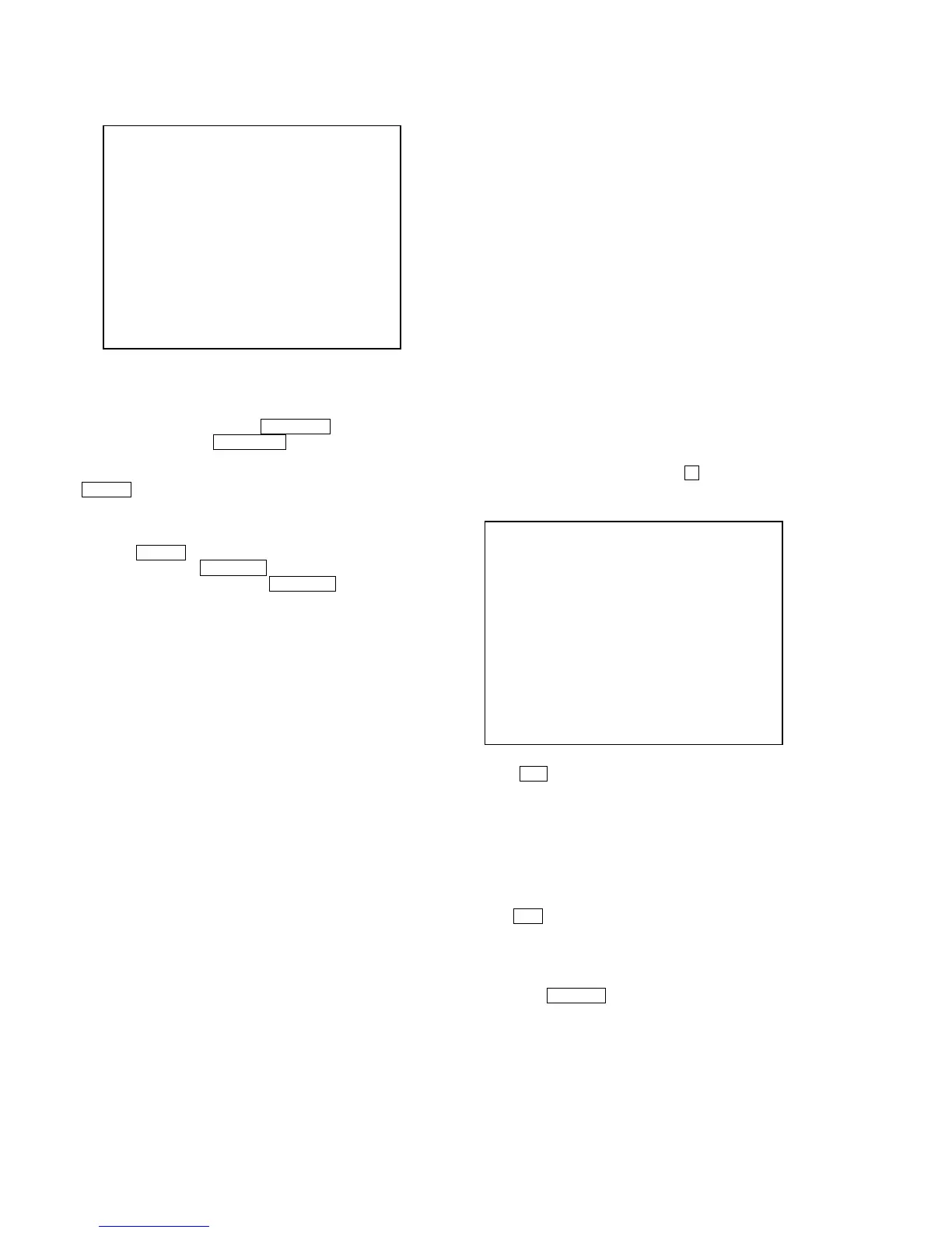 Page #96 background image