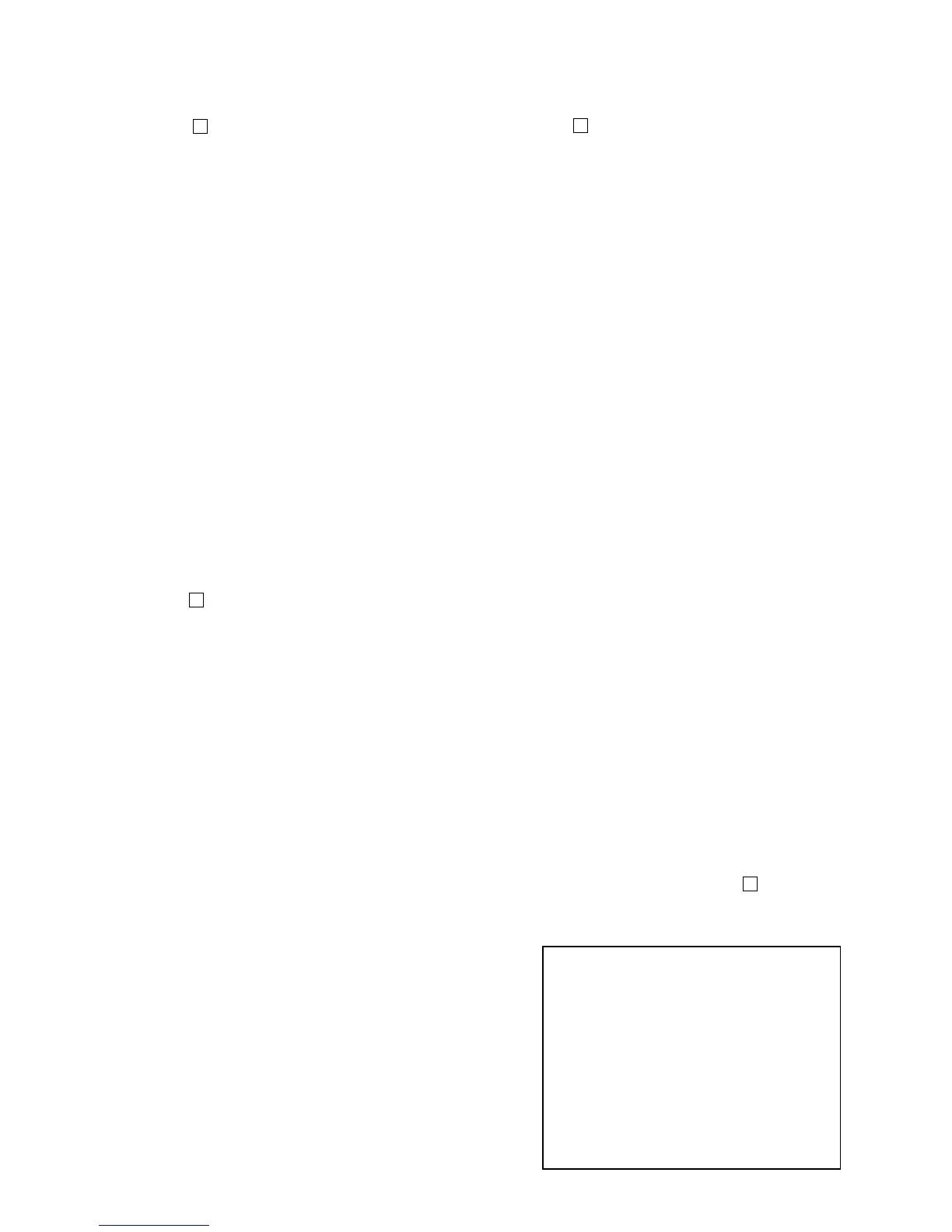 Page #97 background image
