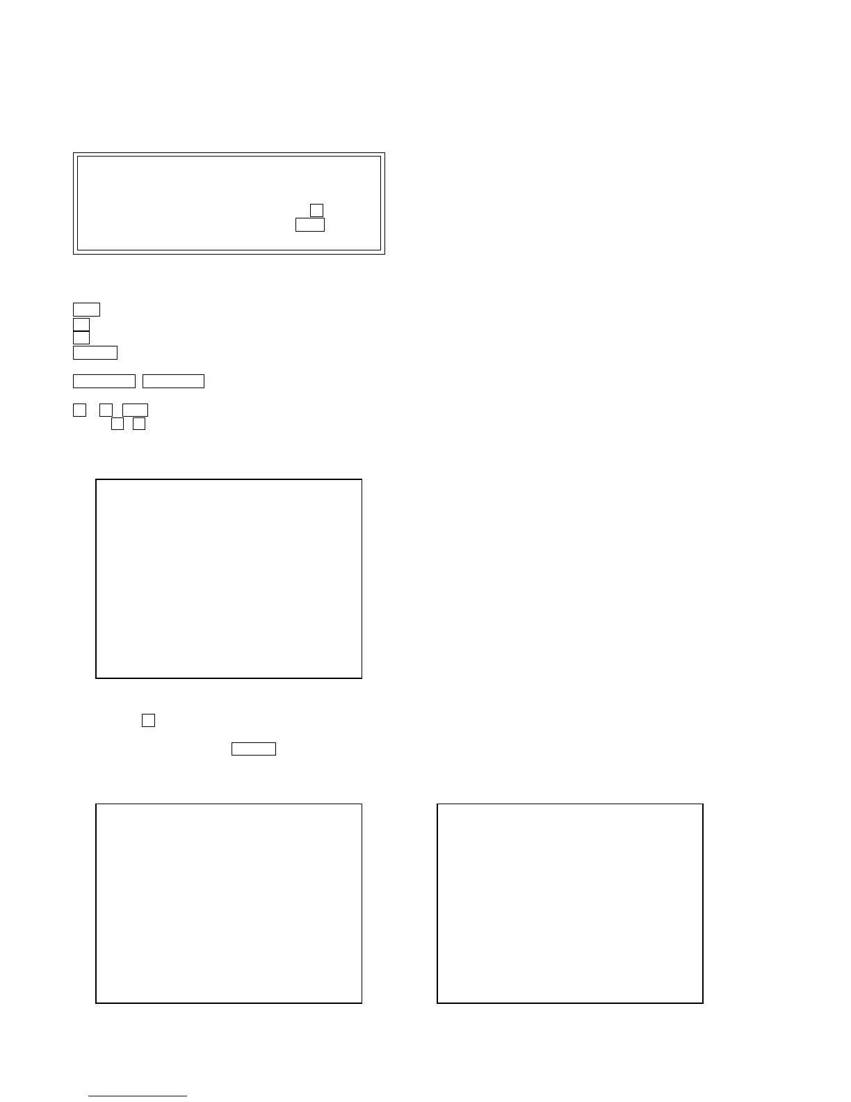Page #98 background image
