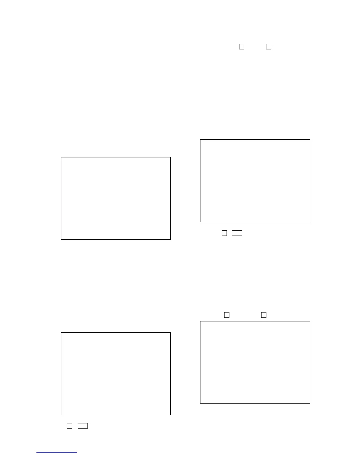 Page #99 background image