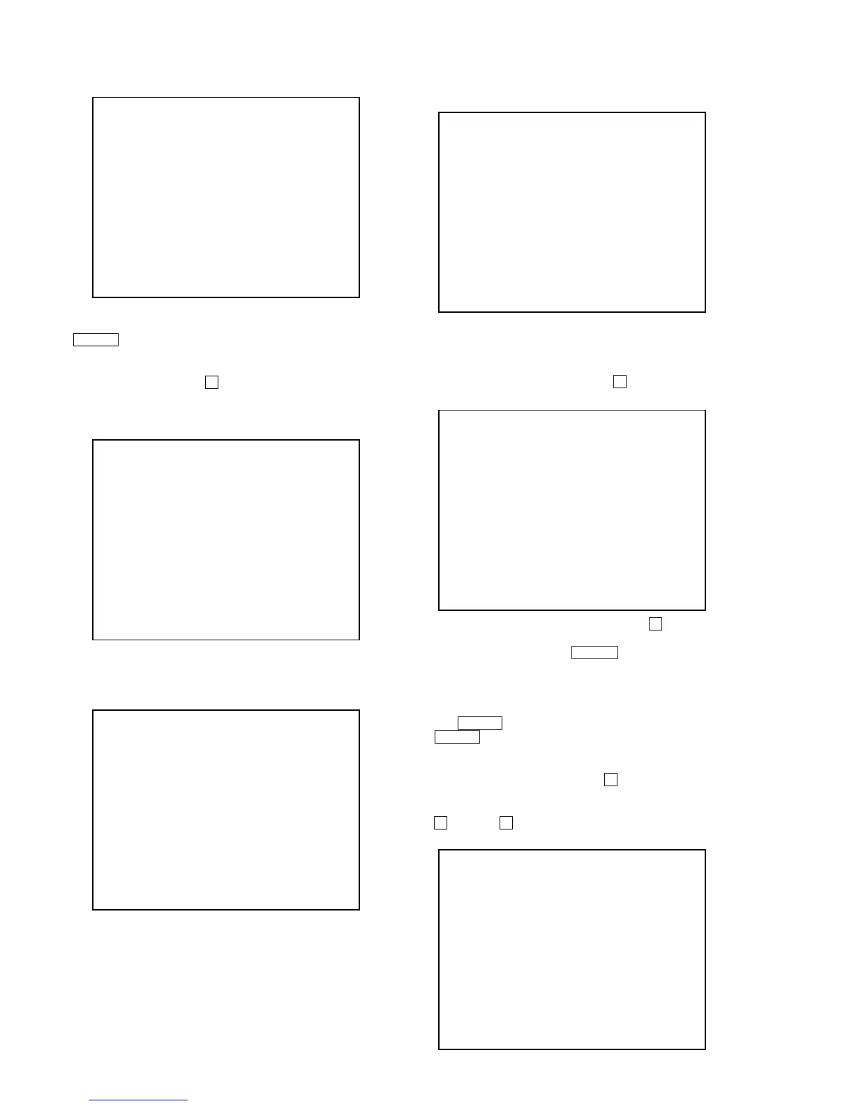 Page #100 background image