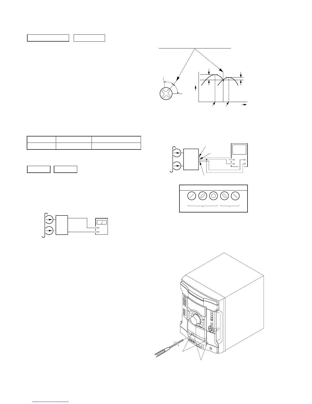 Page #104 background image