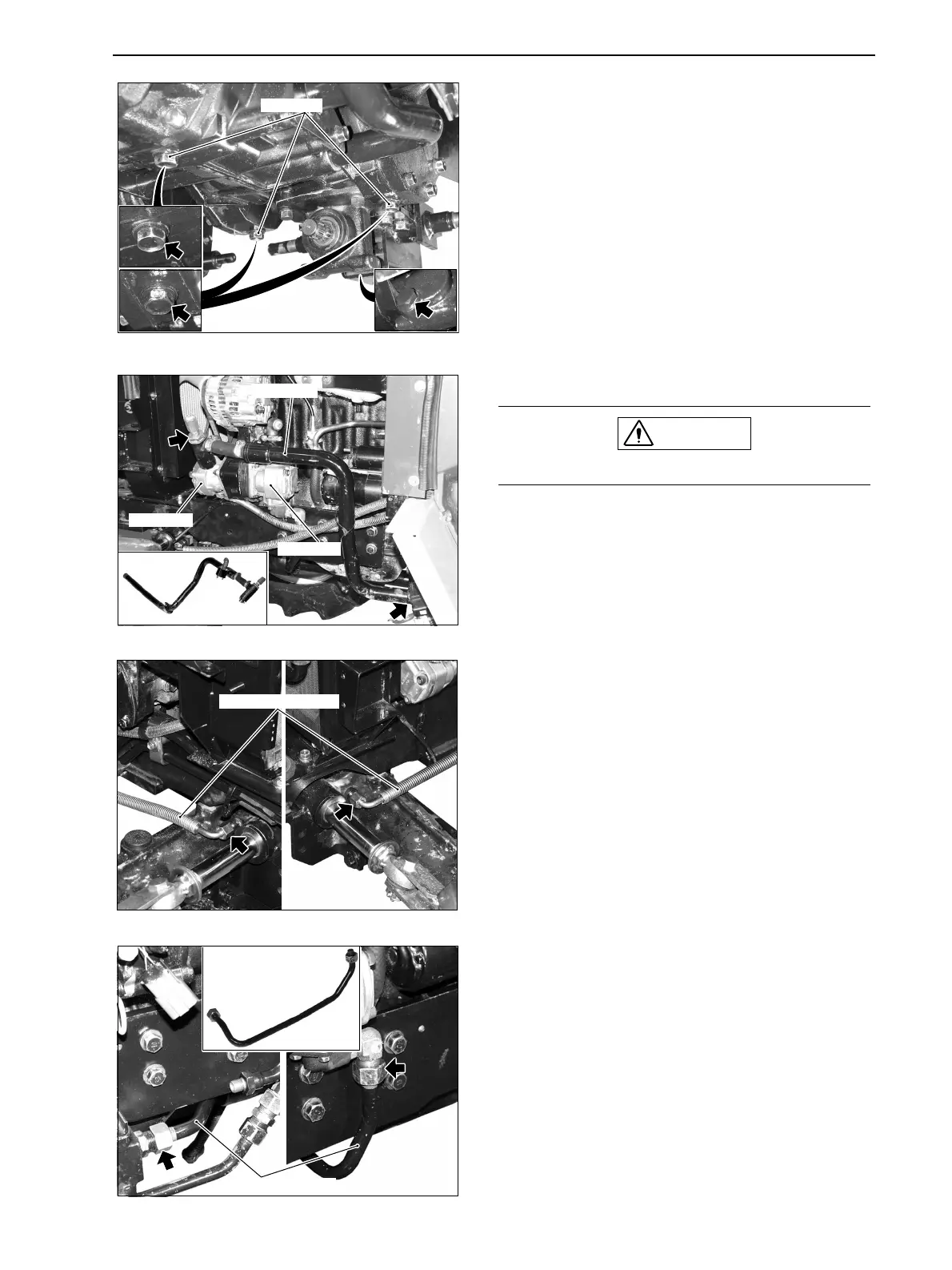 Page #55 background image