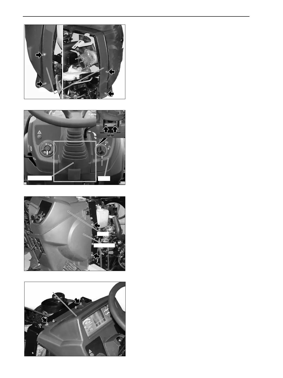 Page #56 background image