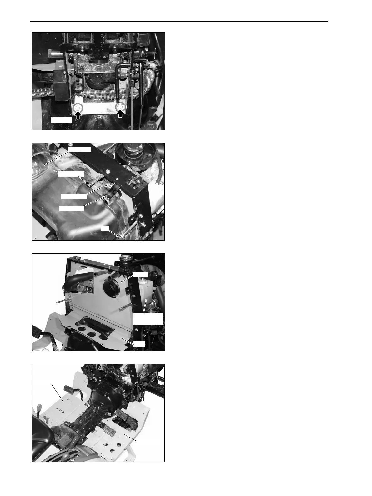Page #58 background image