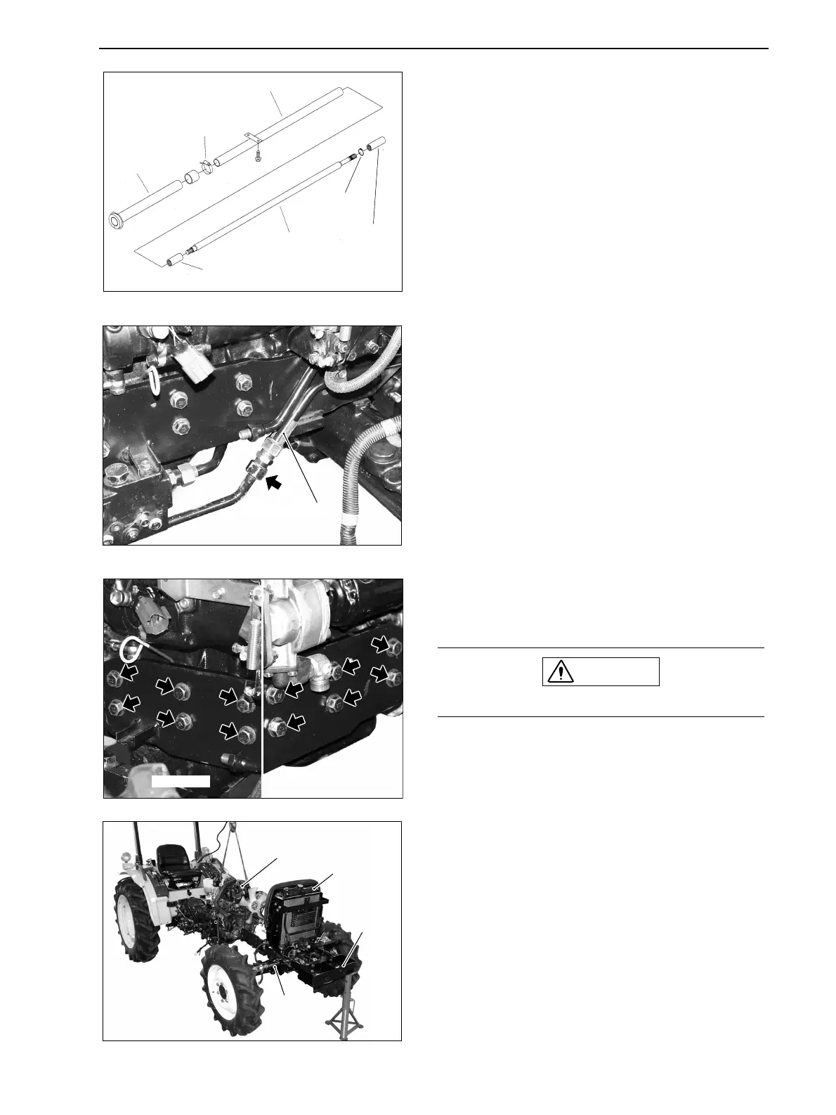 Page #59 background image