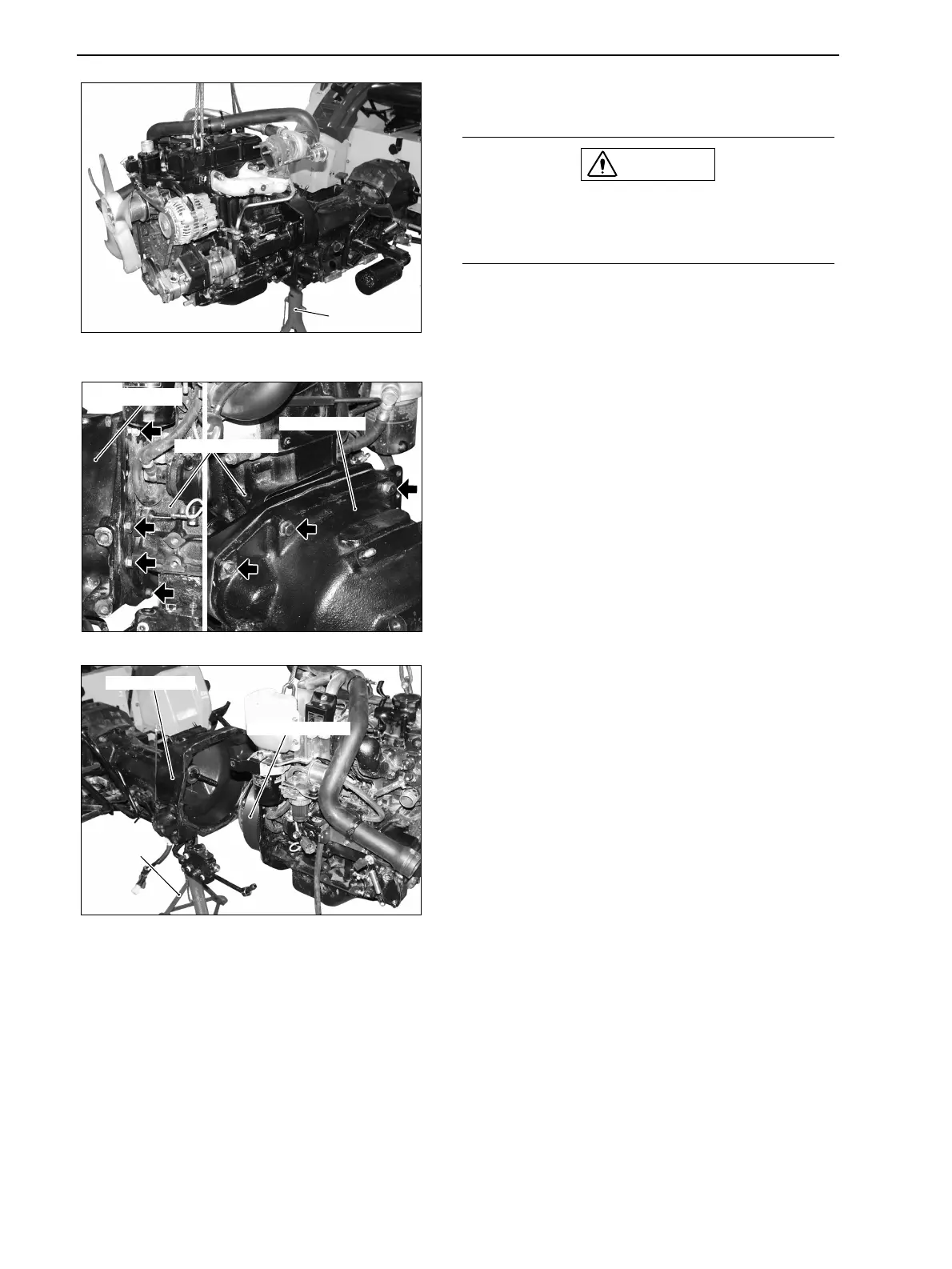 Page #60 background image