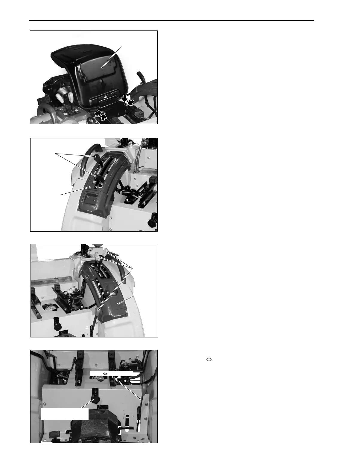 Page #74 background image
