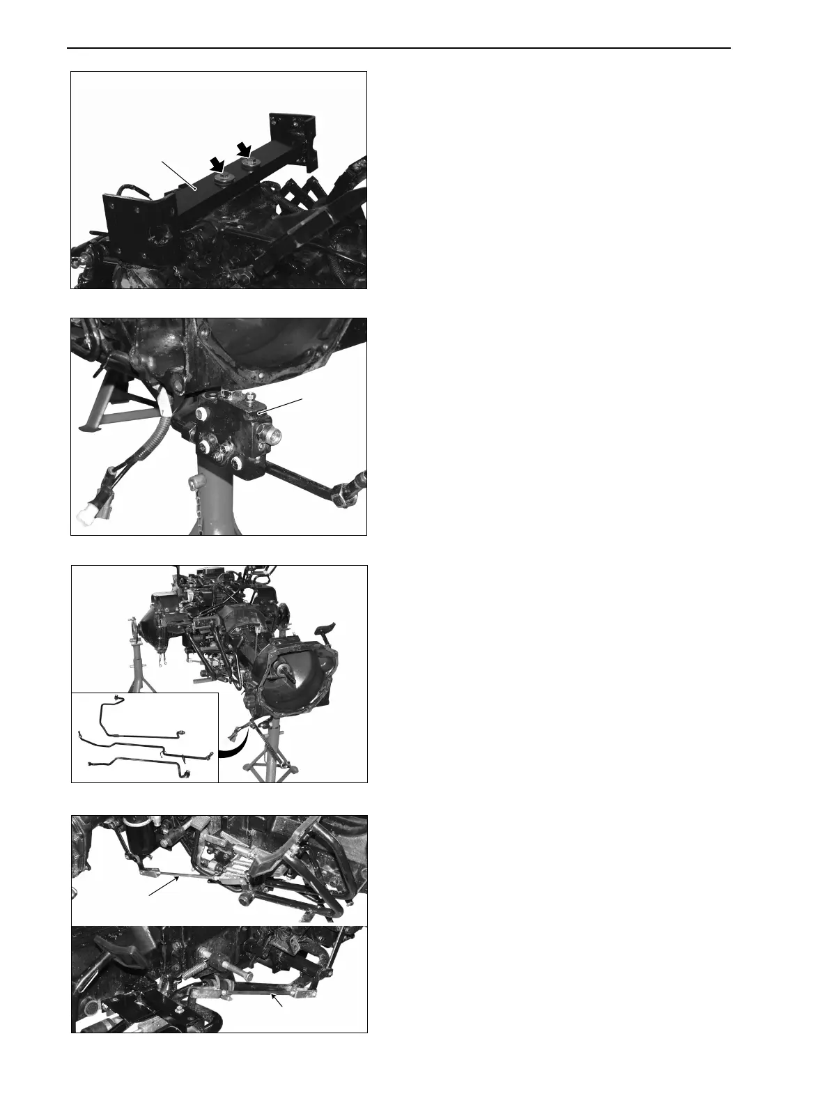 Page #76 background image