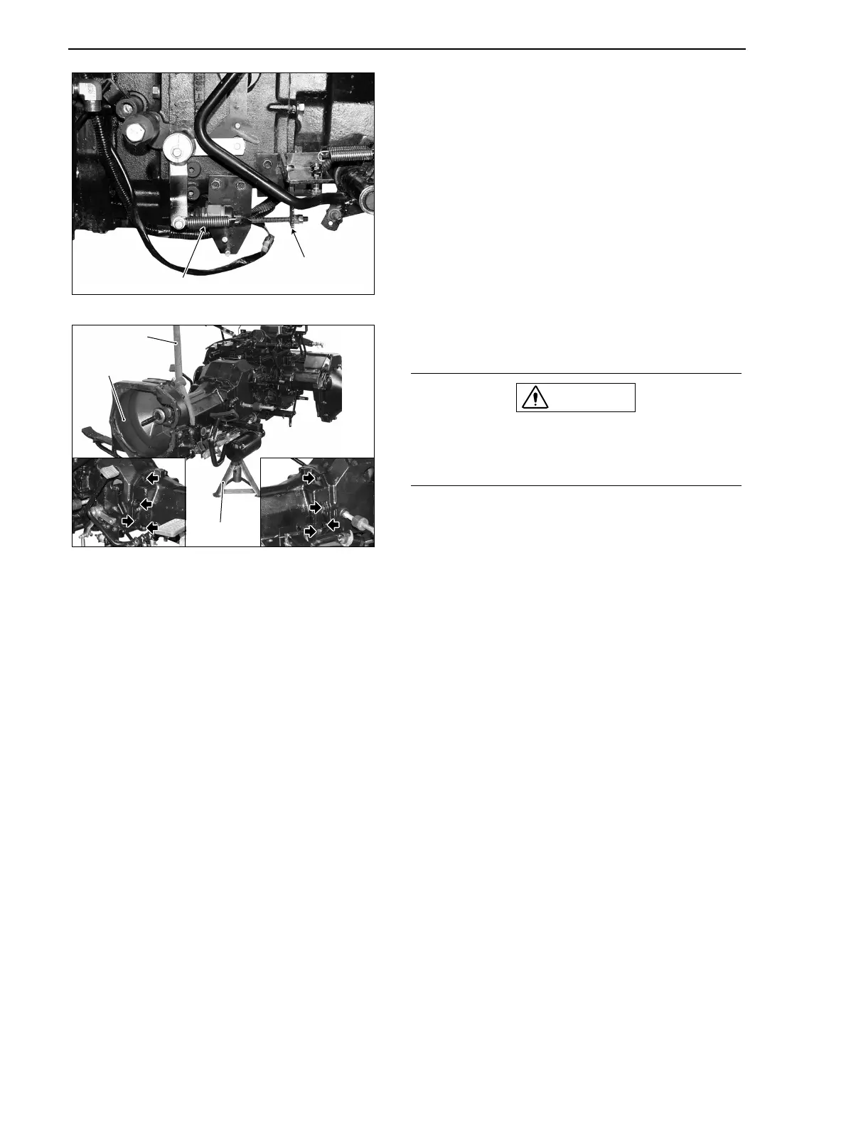 Page #78 background image