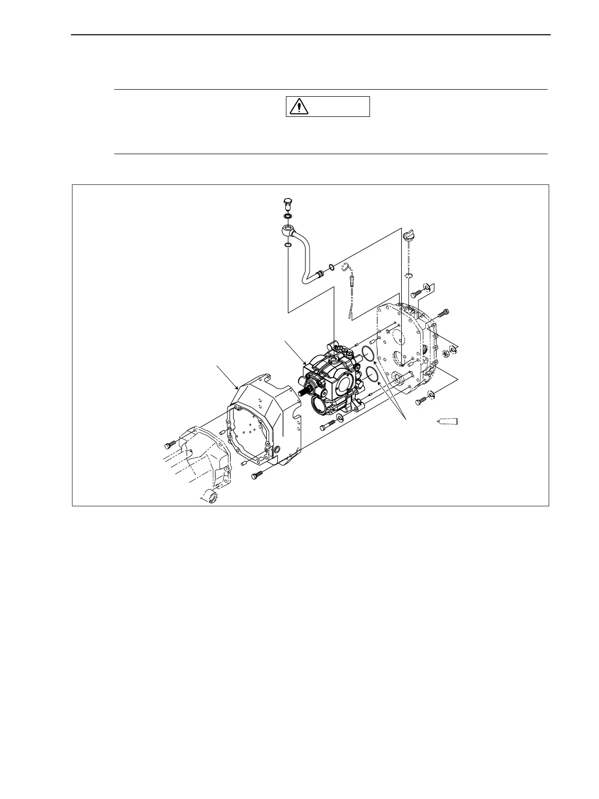 Page #87 background image