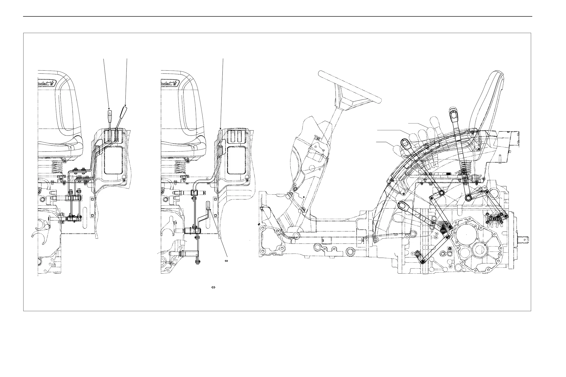 Page #96 background image