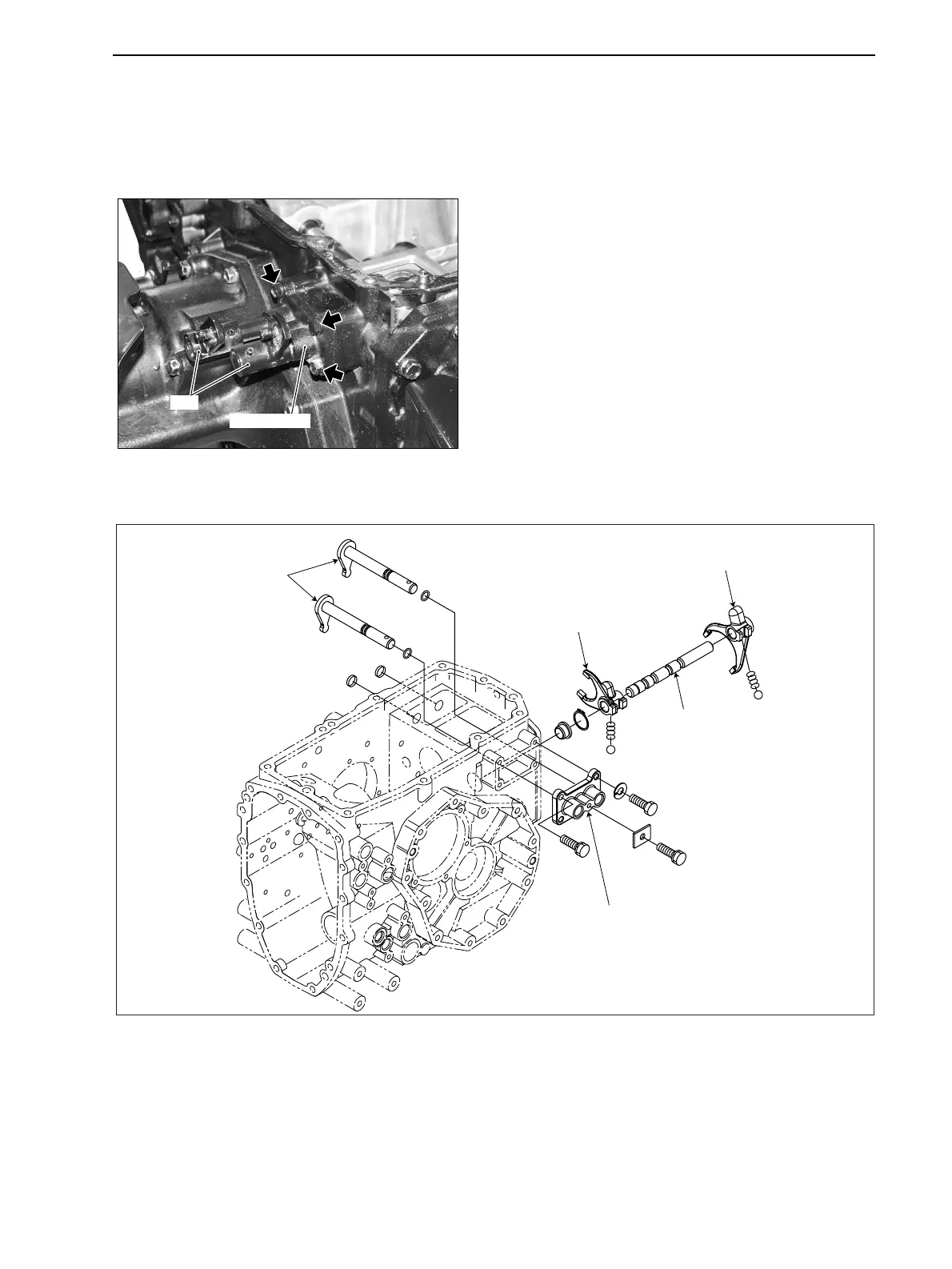 Page #109 background image