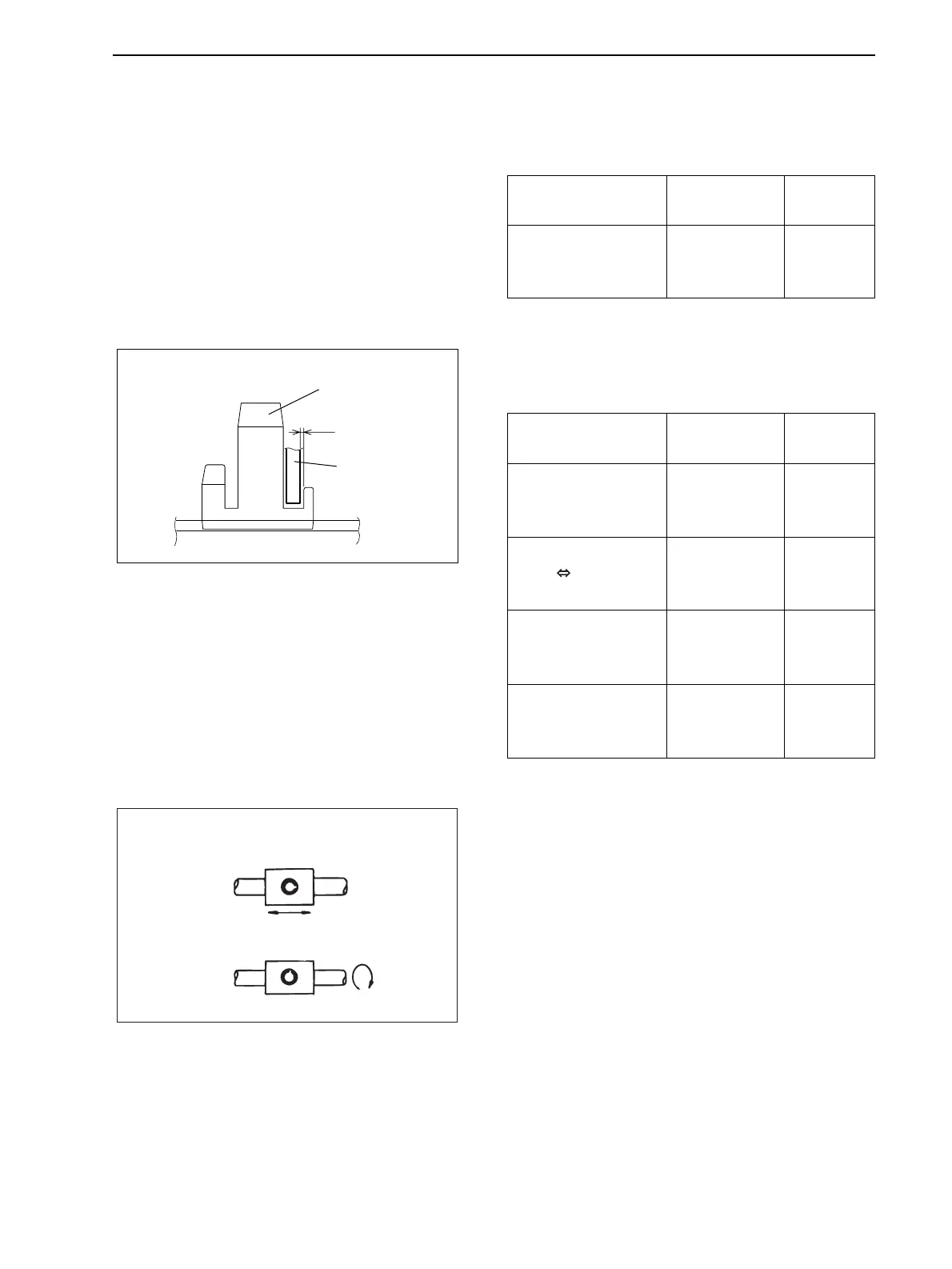 Page #117 background image