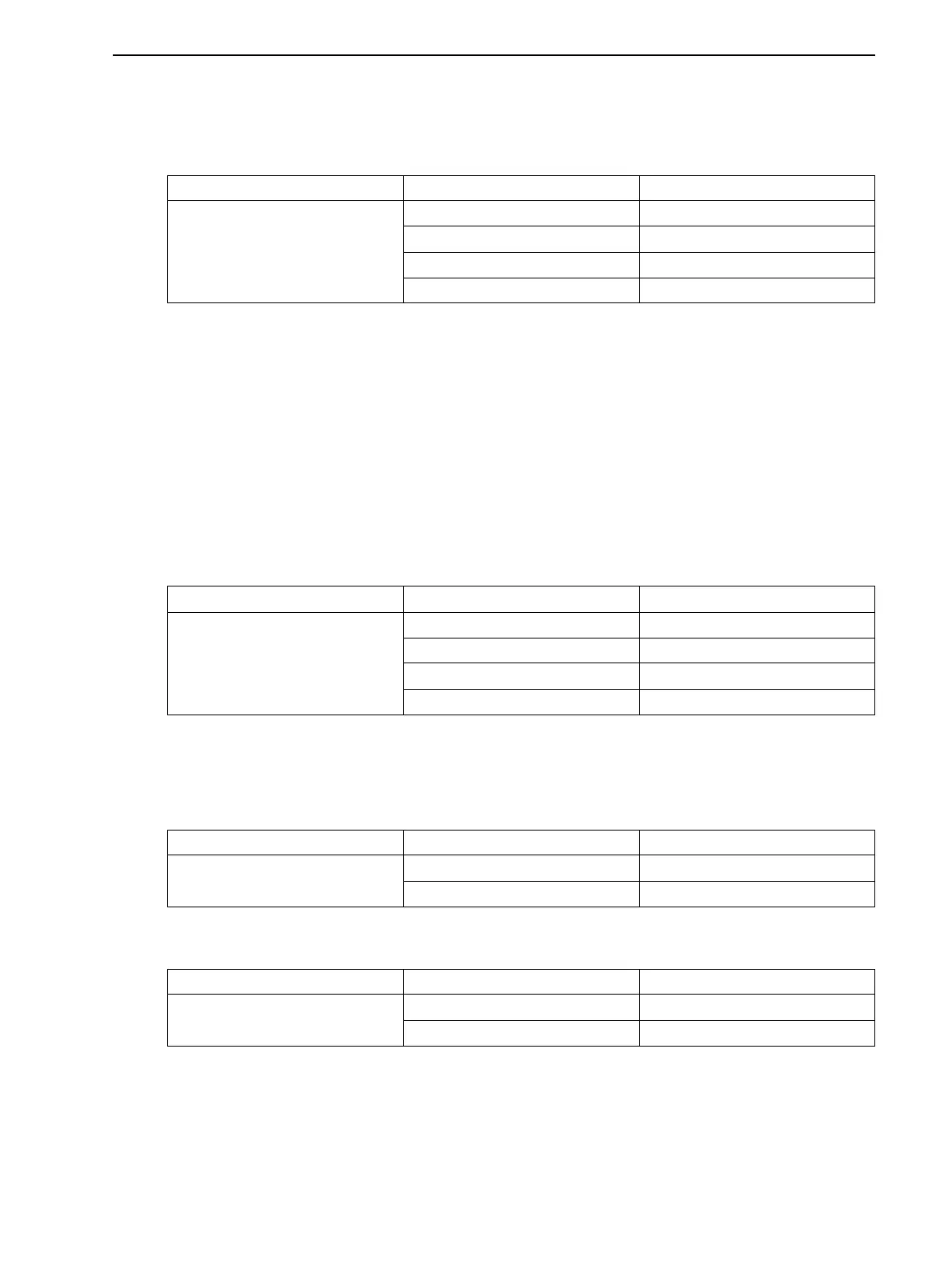 Page #131 background image