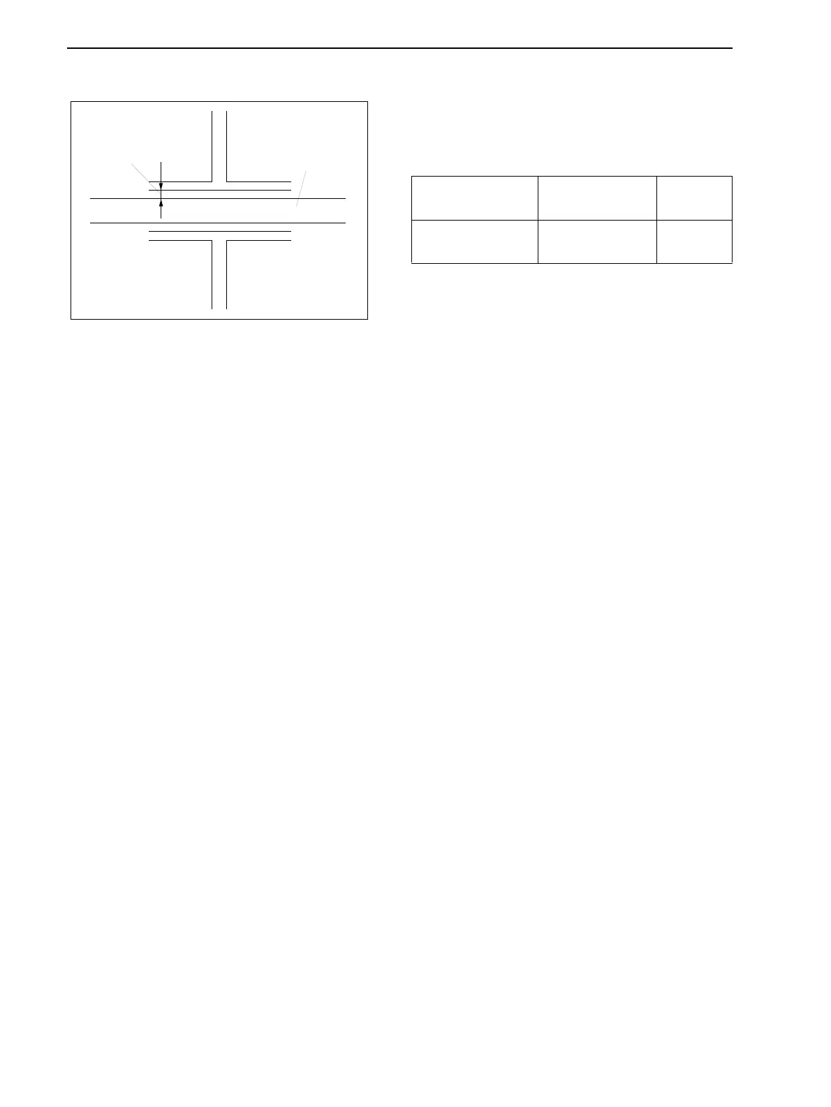 Page #136 background image