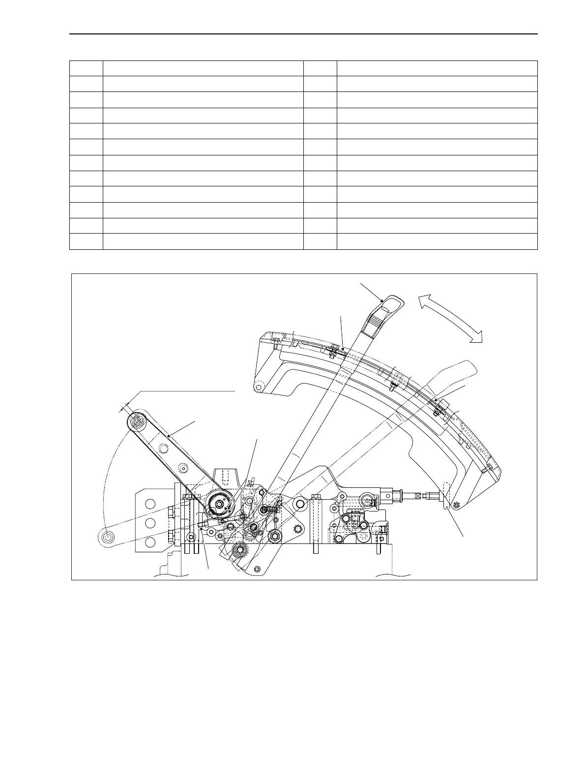 Page #189 background image