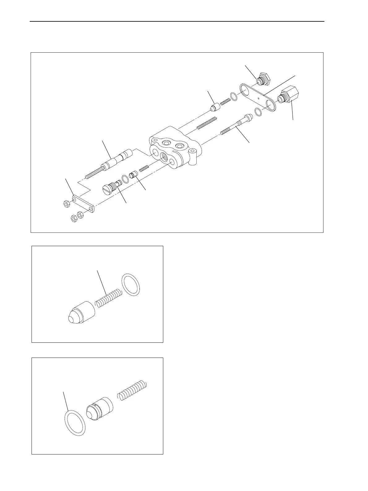 Page #196 background image