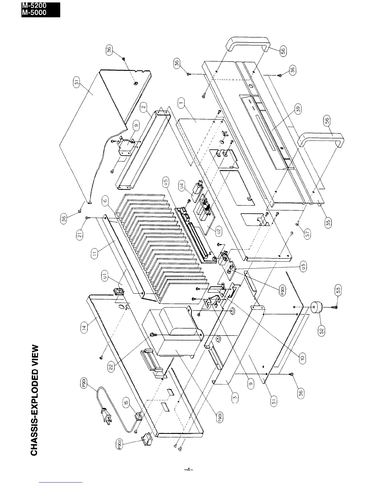 Page #4 background image