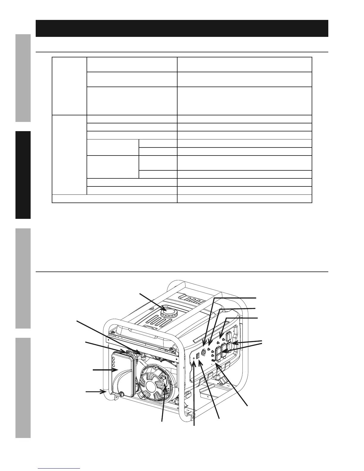 Page #6 background image