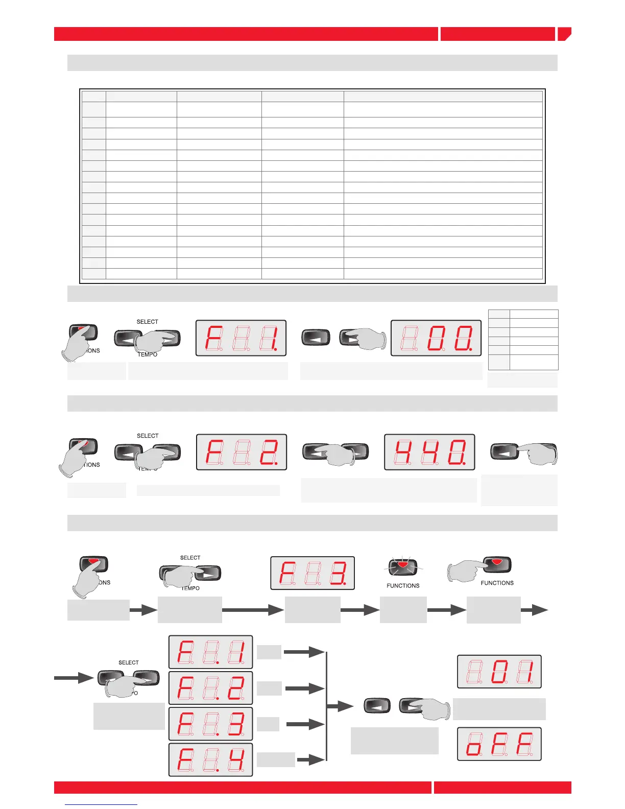 Page #16 background image