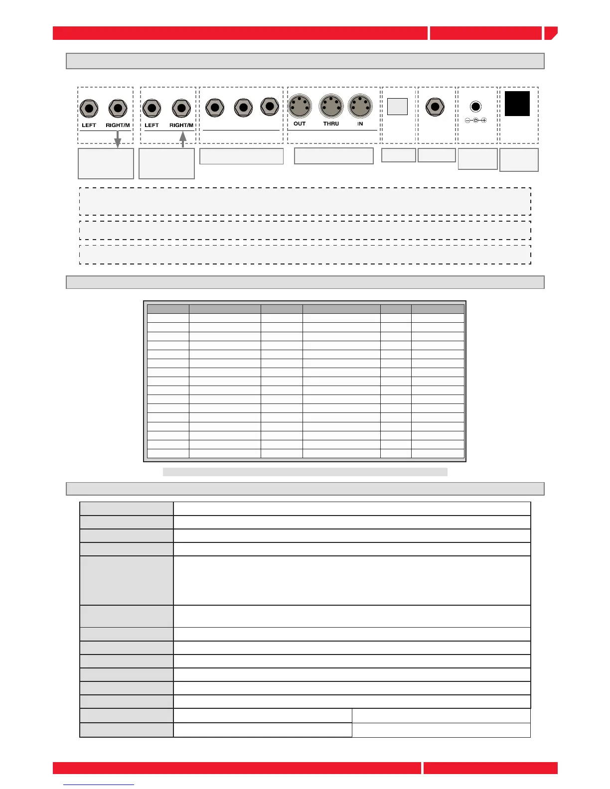 Page #20 background image