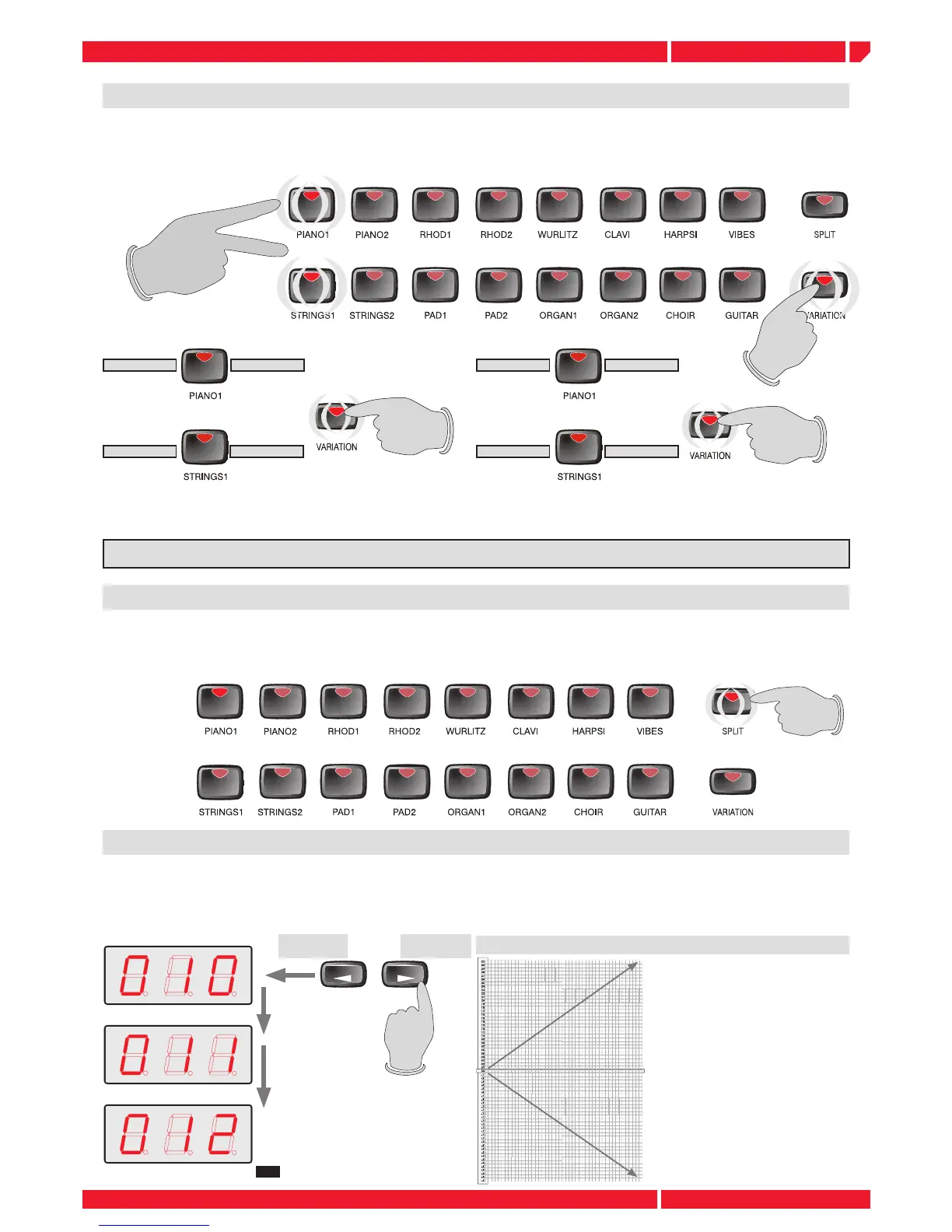 Page #8 background image