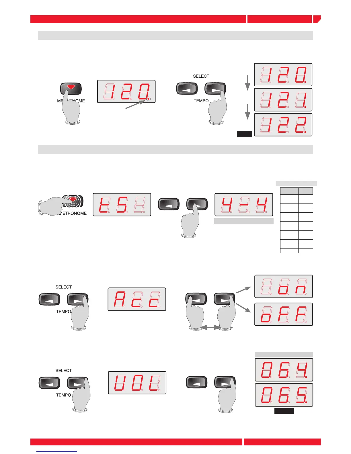 Page #12 background image