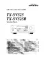 Preview: Instruction Manual