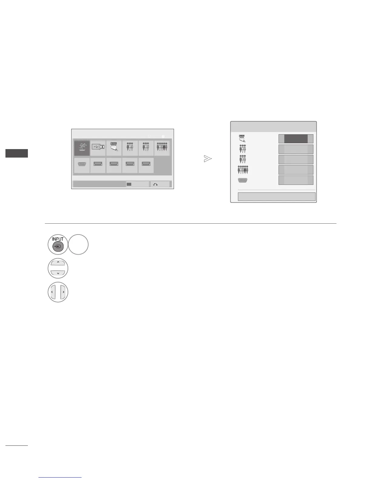 Page #92 background image